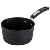 Scoville Neverstick non-stick 16cm milk pan (British brand)