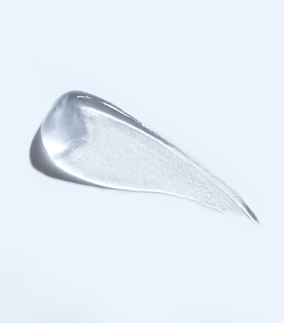 Belif Aqua Bomb eye gel 15ml, imported from the UK