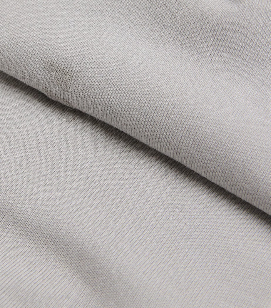 Falke Cotton Touch socks - British product