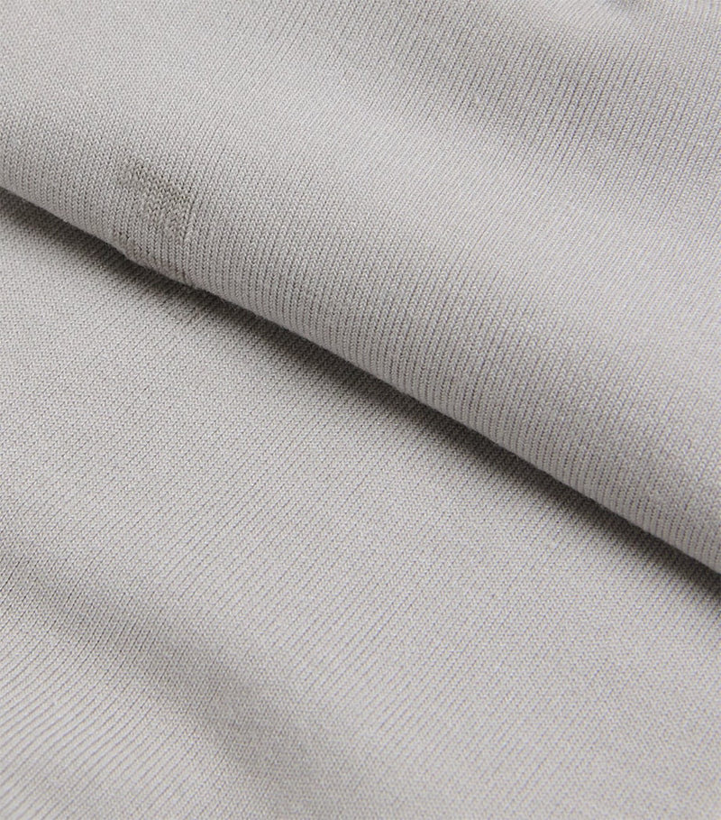Falke Cotton Touch socks - British product
