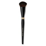 Bobbi Brown Soft Focus Foundation Brush GOODS Boots   