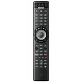 One For All Pro 8 universal smart remote (British brand)