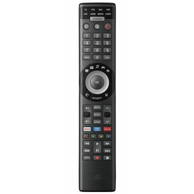 Argos One For All URC7981 Pro 8 Universal Smart Remote Control- Buy online at McGrocer