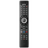 One For All Pro 8 universal smart remote (British brand)