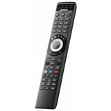 One For All Pro 8 universal smart remote (British brand)