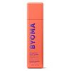 Byoma Hydrating Milky Toner 150ml GOODS Boots   