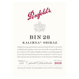 Penfolds Bin 28 Kalima Shiraz   75cl GOODS M&S   