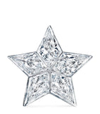 Maria Tash diamond stud earring 9mm - British product