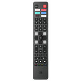 One For All Hisense TV replacement remote control - British product