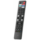 One For All Hisense TV replacement remote control - British product