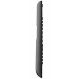 One For All Hisense TV replacement remote control - British product