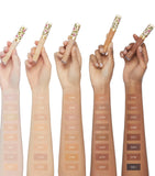 Gucci Concentré De Beauté liquid concealer, UK version