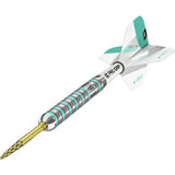 Target Darts Rob Cross Gen 2 25g 90% tungsten (British brand)