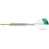 Target Darts Rob Cross Gen 2 25g 90% tungsten (British brand)