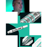 Target Darts Rob Cross Gen 2 25g 90% tungsten (British brand)