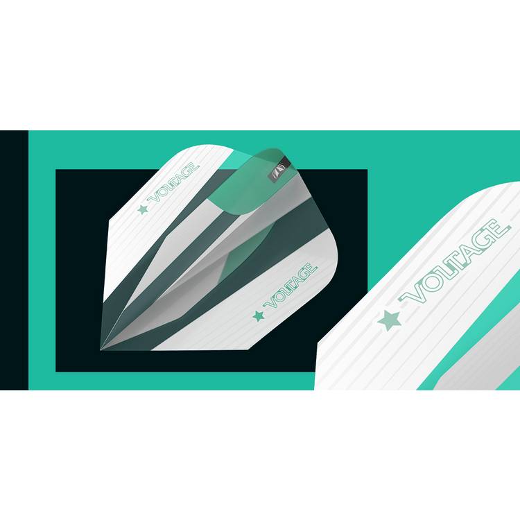 Target Darts Rob Cross Gen 2 25g 90% tungsten (British brand)