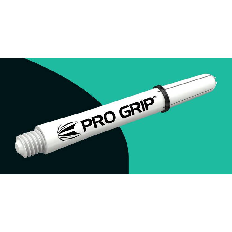 Target Darts Rob Cross Gen 2 25g 90% tungsten (British brand)
