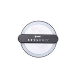 STYLPRO Twirl me up LED Hand Held Compact Mirror GOODS Superdrug   