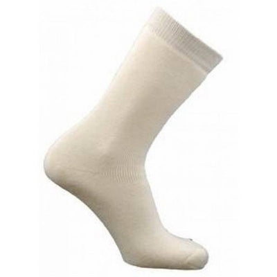 Superdrug Horizon Mens Cricket Socks Size 4-7- Buy online at McGrocer