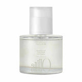 anillO Gardenia Veil Color Shield hair essence 50ml - British product