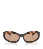 Miu Miu cat eye acetate designer sunglasses - British product