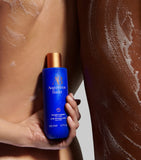 Augustinus Bader The Body Cleanser 200ml, UK version