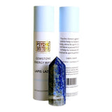 Psychic Sisters Lapis Lazuli Energy Wand GOODS Superdrug   