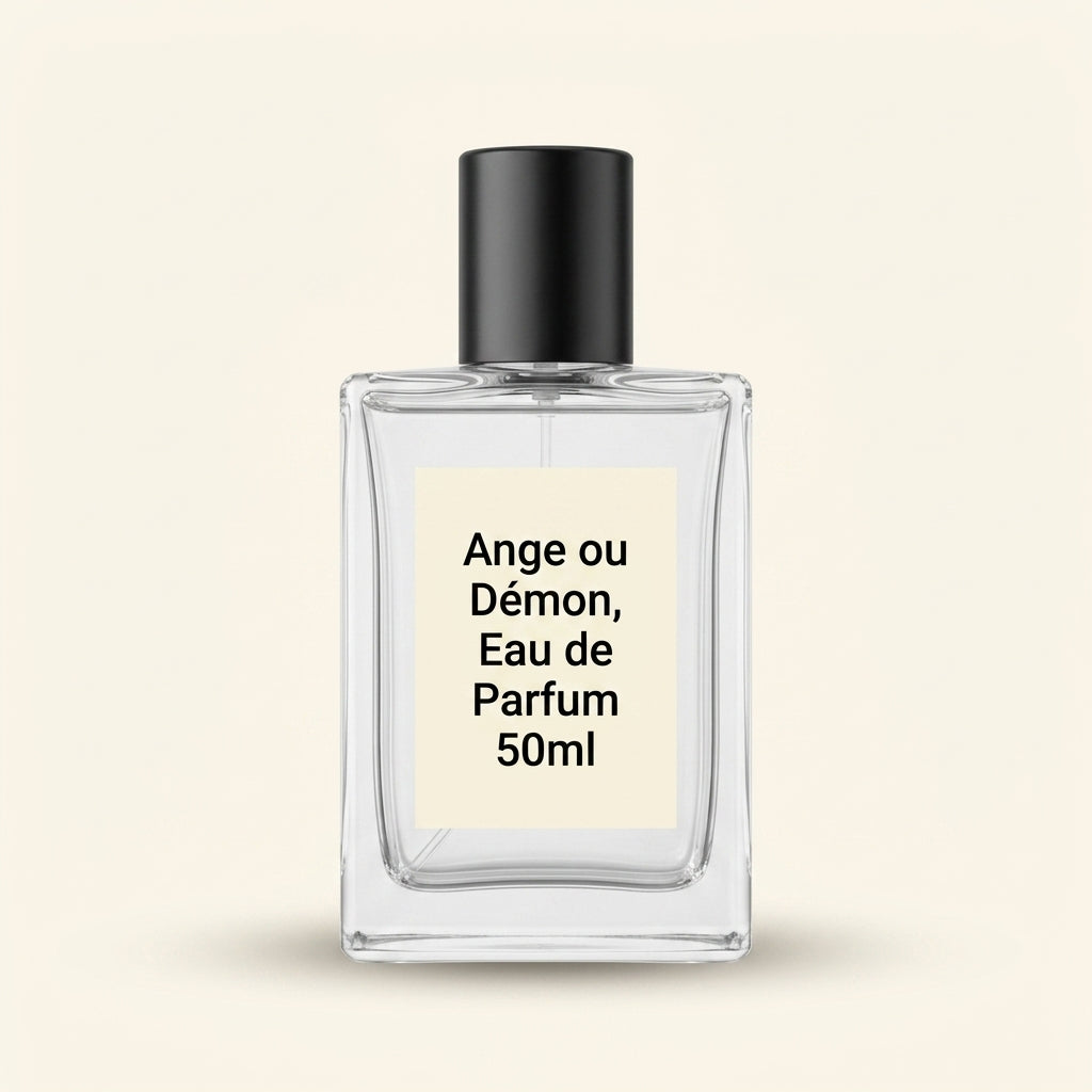 Givenchy Ange Ou Demon Eau de Parfum 50ml (British brand)