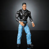 WWE The Rock action figure 6-inch (British brand)