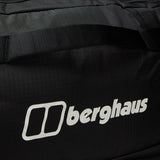 Berghaus Xodus holdall 100L, UK version