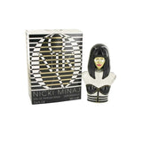 Nicki Minaj Onika perfume 100ml, imported from the UK