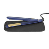 BaByliss Luxe straightener 2516U midnight blue - British product