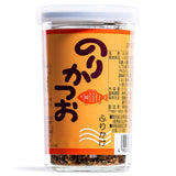 Futaba Nori Katsuo furikake rice seasoning (British brand)