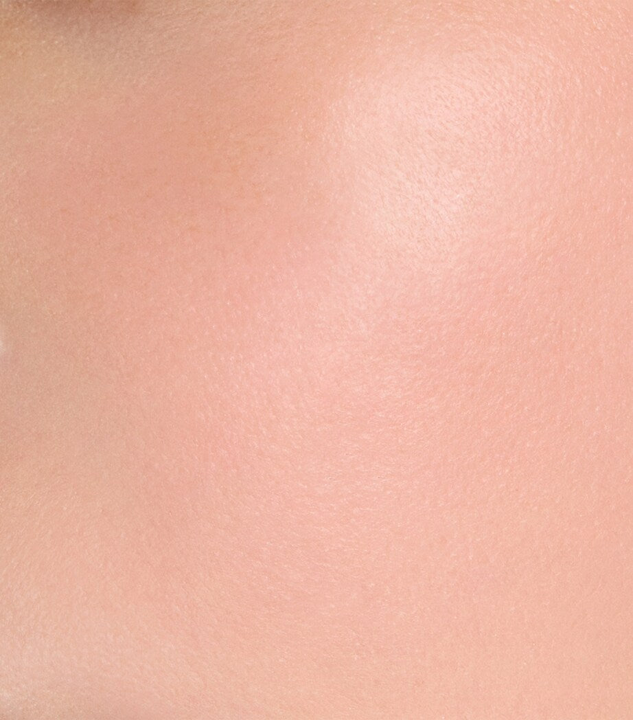 Suqqu Complexion Face Colour Blush 7.7g (British brand)
