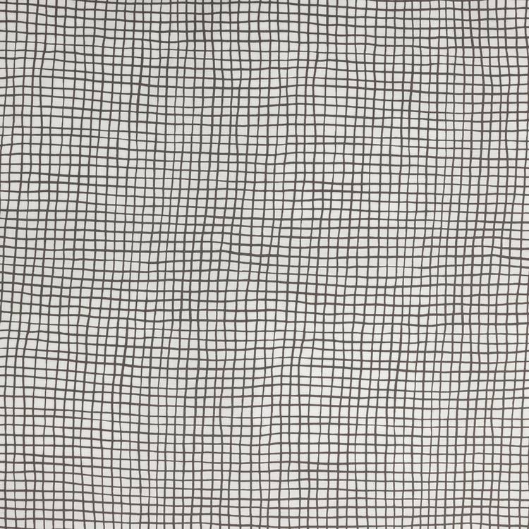 Habitat cotton willow bedding set double, imported from the UK