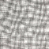 Habitat cotton willow bedding set double, imported from the UK