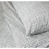 Habitat cotton willow bedding set double, imported from the UK
