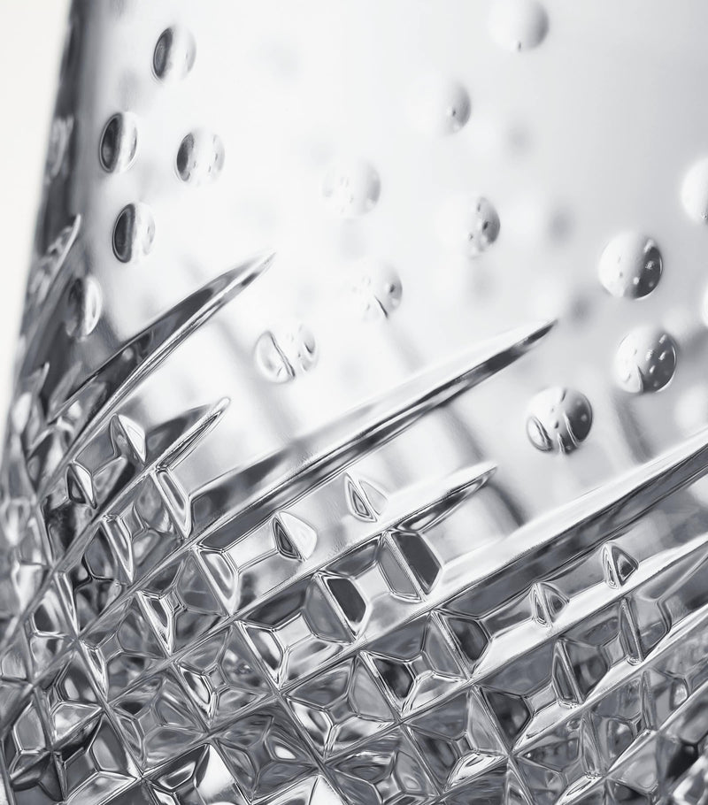 Waterford crystal Celebrations tumblers set of 2 340ml (British brand)