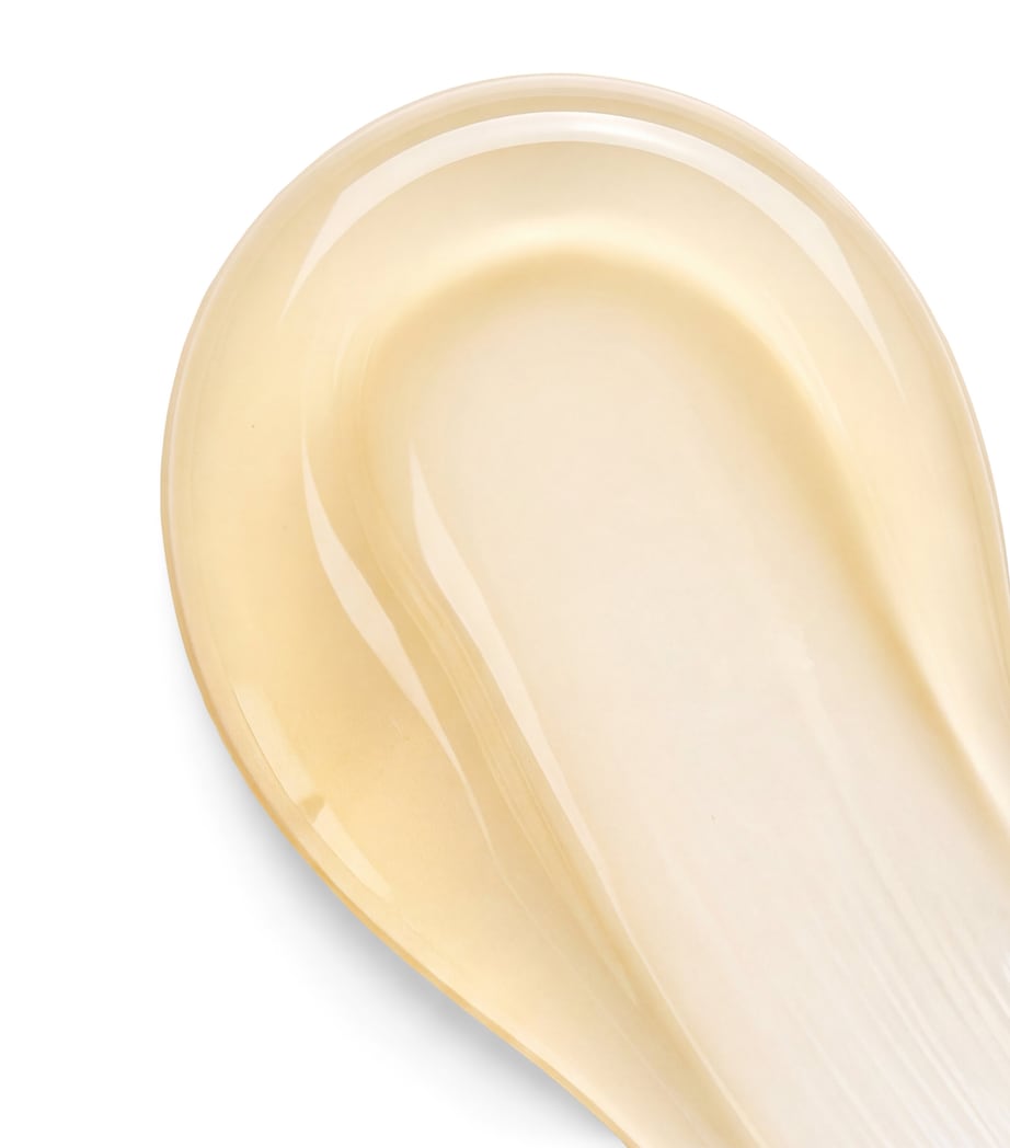 SKINCYCLES Solar Serum SPF 50 30ml, imported from the UK