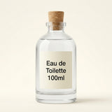 Cartier Pasha Sport EDT 100ml (British brand)