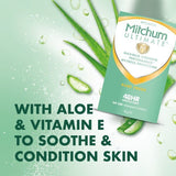 Mitchum Ultimate Showerfresh Cream GOODS Superdrug   