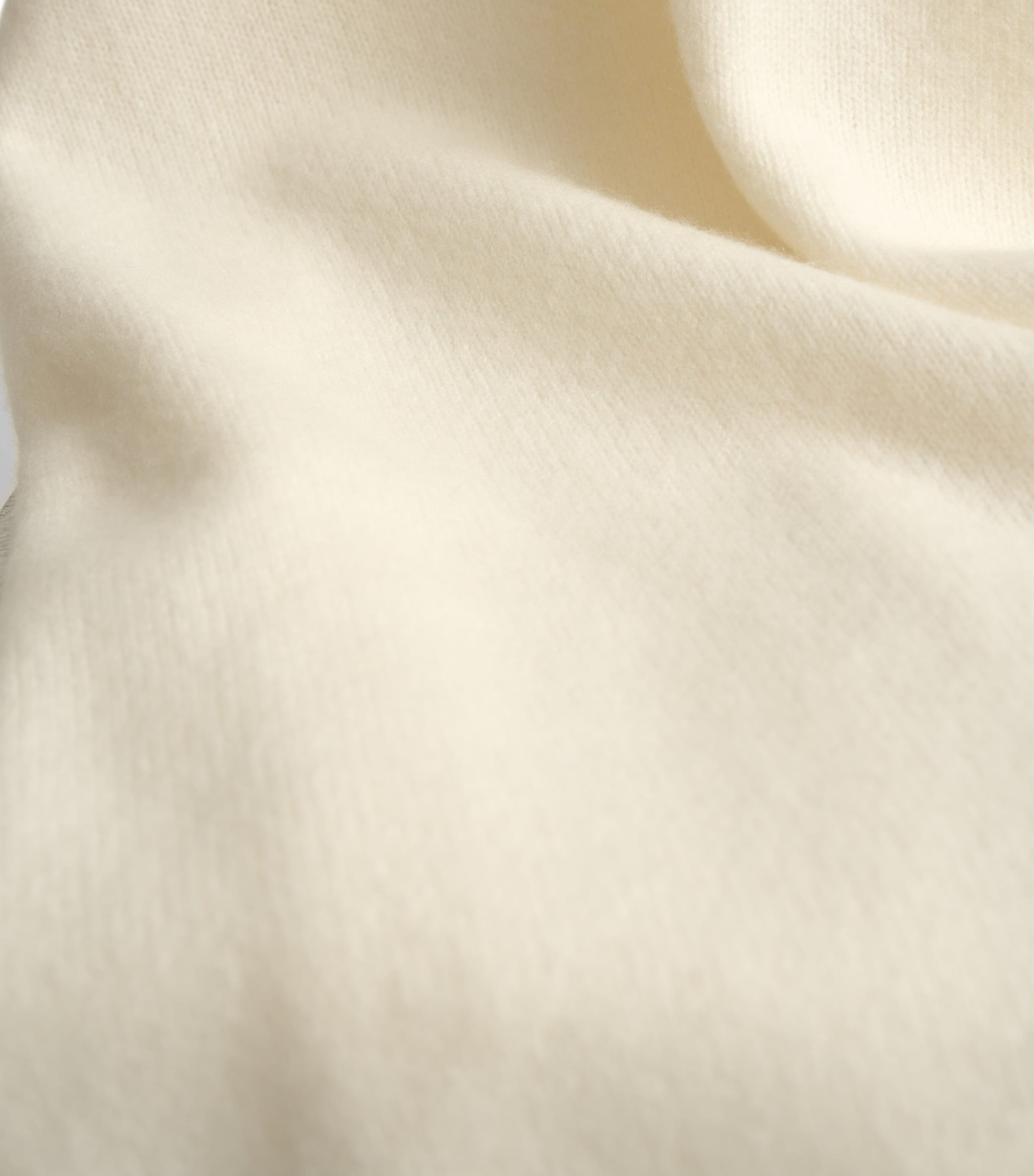 Oyuna Cashmere Silence Throw 190cm x 130cm (British brand)