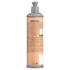 Bedhead Moisture Maniac Shampoo 400ml - British product