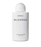 Byredo Bal D'Afrique body lotion 225ml - British product