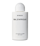 Byredo Bal D'Afrique body lotion 225ml - British product