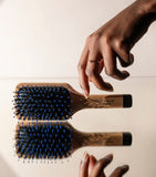 Sisley Pocket Brush Radiance and Softness (British brand)