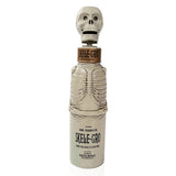 Harry Potter Skele Gro bottle 330ml, imported from the UK