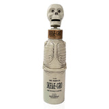 Harry Potter Skele Gro bottle 330ml, imported from the UK