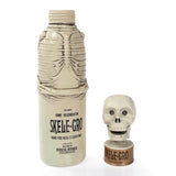 Harry Potter Skele Gro bottle 330ml, imported from the UK