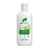 Dr Organic Aloe Vera Conditioner 265ml GOODS Holland&Barrett Aloe Vera  